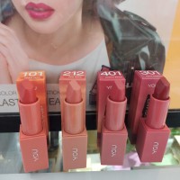 Li's Product Image
